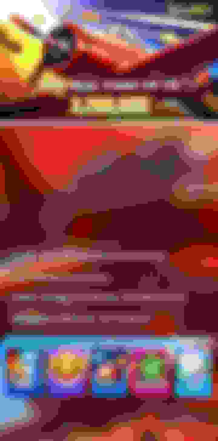 bg-0